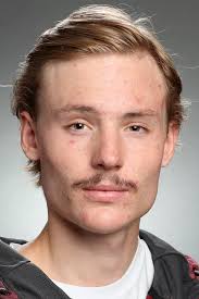 2017-18 Cross Country/Track & Field Roster