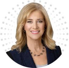 End of Campaign Report