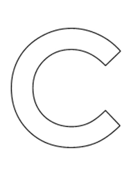 26 modern ideen betreffend ausmalbilder zum ausdrucken buchstaben in. Buchstaben Zum Ausdrucken Kostenlos Din A 4 Zahlen In Dina4 Pdf Vorlage Zum Ausrucken Ausdruckbare 1 Din A4 Seite Quer In Farbe Foodbloggermania It