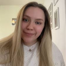 So today I received my final exam result and I passed! 3 & a half years of  hard work, 16 exams and only 1 fail and AAT is completed 😭🎉 AAT