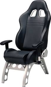 77 Badass Office Chairs Best Paint For Furniture Check More At Http Steelbookreview Com 99 Badass Office Car Part Furniture Car Furniture Chair Upholstery