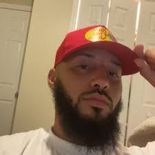 Amanda Bolanos (@AmandaBolanos3)