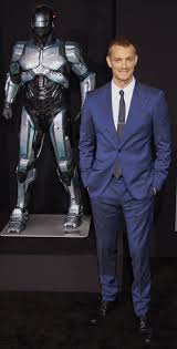 We did not find results for: Joel Kinnaman Grosse