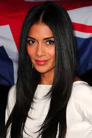 This is a layered pixie cut that will save your time and effort in maintaining your thick straight hair. 30 Best Hairstyles For Thick Hair How To Style Thick Hair