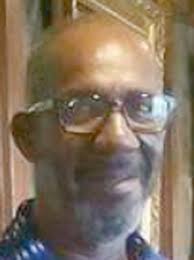 Ronald Wesley Obituary