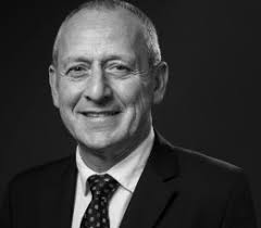 Rapport du comité de mission 2023