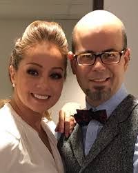 Tracy Cauthen's Instagram, Twitter & Facebook