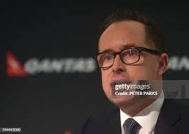 Alan Hardy's Instagram, Twitter & Facebook