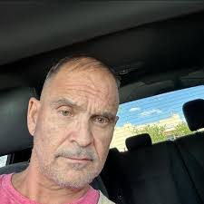 Rick Maxfield's Instagram, Twitter & Facebook