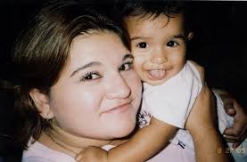 Maria Castillo Family History & Historical Records