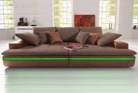 Billedresultat For Mega Sofa Big Sofas Sofa Deep Couch