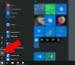 Maybe you would like to learn more about one of these? Sim Pin Andern Auf Einem Windows Laptop Oder Tablet Unter Windows 10