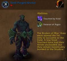 Feb 26, 2021 · to unlock the lightforged draenei race, earn the ''you are now prepared'' achievement by completing the argus campaign. 7 3 Guide And Walkthrough Champions Troops Equipment World Of Warcraft Gameplay Guides