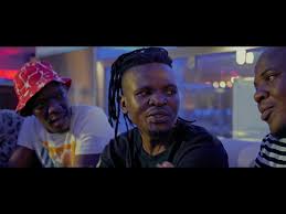 The rapper got himself a brand new bentley to celebrate turning 30 today, december 16. Download Video Character Ngiyesaba Ft Q Twins Ntencane Mp3 Mp4 3gp Fakaza
