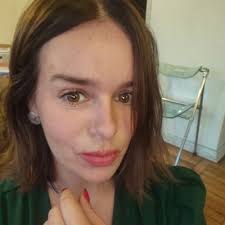 Paula Solari 😊 (@Paula19371206)