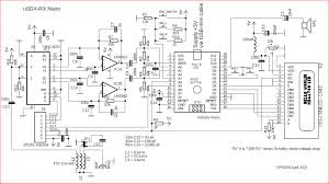 This article discusses about the technical specs most importantly the pinout and functions of each and every pin in the arduino nano board. Software Defined Radio With Arduino Nano Radio Club Pzk Lab El Hf5l
