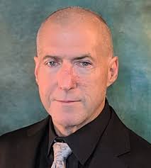 Senior Masters Caucus