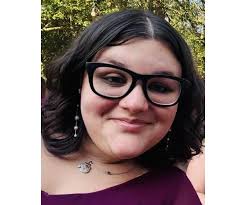 Gianna Renee Negron Obituary (2025)