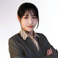 5200+ "Juno (." profiles