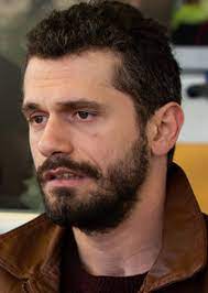 Assistir 50m2 online dublado e legendado grátis em full hd. Tv Shows Starring Yigit Kirazci Next Episode
