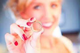 Laurie Rush Photography