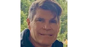 David Szykowny Obituary (2025)