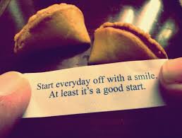 Day 57 – Be happy while you&#39;re living, for you&#39;re a long time to ... via Relatably.com