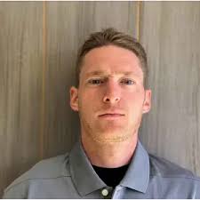 Our Team » Hytz Roofing Company