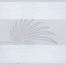 Maybe you would like to learn more about one of these? Liedeco Seitenzugrollo Aster Lichtschutz Ohne Bohren Freihangend Klemmfix Duo Rollo Doppelrollo Aster Bestellen Baur