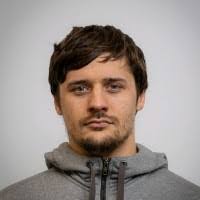 Bobbi Beach's Instagram, Twitter & Facebook