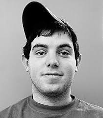 Daily Iowan (Iowa City, Iowa), 2007-05-09