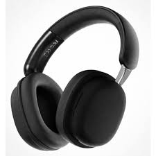 سماعة رأس ويوو Elite TD-05