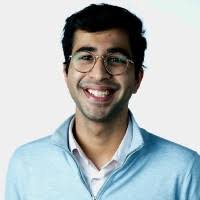 50+ "Taneja" profiles