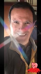 Bella Tarde Alejandro. Bendiciones😴😴😴💋❤🙋🏻‍♀️🇦🇷"Me estás llenando de  amor poco a poquitoComo capullo que se hace flor muy despacitoDe noche,  pensando en ti, me quedo dormidoY al despertar recuerdo ...