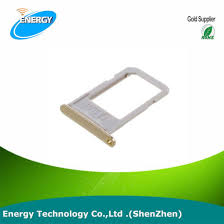 Click on about phone or about device depending on your phone model. Replacement Parts For Samsung Galaxy S6 Edge Sim Card Tray China Samsung Galaxy S6 Edge Sim Card Tray And Sim Card Tray For Samsung Galaxy S6 Edge Price Made In China Com