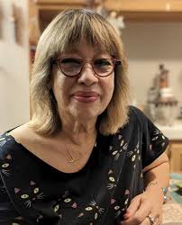 Ines Maria Jaramillo Obituary (2024)