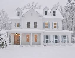 Check spelling or type a new query. Winter Home Prep Chrissy Marie Blog