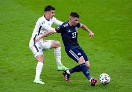 Jun 21, 2021 · zlatko dalic admits he's terrified croatia could be hit with a covid outbreak after scotland's billy gilmour tested positive for the virus. Scotland Ace Billy Gilmour Makes His First Appearance Since Wembley Masterclass And Fans Can Watch It For Free