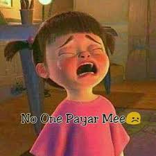 Sad cartoon images for dp. Best Whatsapp Dp Profile Pictures For Boys And Girls