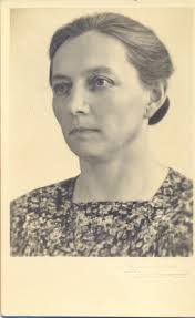 Jacob Groenewold's Instagram, Twitter & Facebook