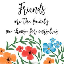 50 Inspirational Quotes About Friendship With Friendship Quotes Typography Quotes Friendship Girlfriend Quotes Friendship Friendship Quotes