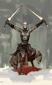 30 Unused Star Wars Concept Art Designs That Would Ve Changed Everything Star Wars Concept Art Star Wars Art Star Wars Species