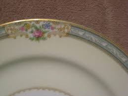 We did not find results for: Need Pattern Id On Noritake China Set From Occupied Japan
