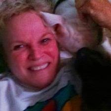 Angel Rush (@KDandMeMesMommy)