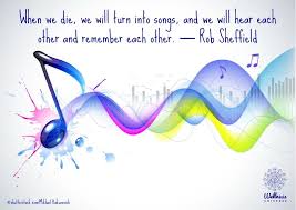 Join Our Email List And Receive A Gift Of A 60 Min Mp3 Of Woodland Song Give Your Day Some Ahhhh Www Soundwell School Logo High School Sound Inspiration