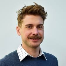 Pushing yourself to the limit/Just to see if you still can! Years ago,  after a difficult period in my life, I pushed myself to reset my mind and  regain clarity. My way