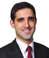 Luan Cox's Instagram, Twitter & Facebook