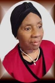 Sarah Winston Obituary in West Point at M.W. Lee Mortuary