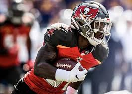 A Look At The Tampa Bay Buccaneers Logo History Sportslogos Net News Pirate fashions be only 3 blocks away from raymond james stadium, the home of the buccaneers.