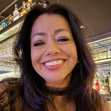 Sally Becker (@becker_sally) • Instagram photos and videos